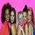 Música Headlines (Friendship Never Ends) de Spice Girls