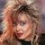 Biografía de Stacey Q