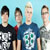 Nowhere to Go but Up - Stellar Kart de Stellar Kart