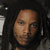 Babylon - Stephen Marley, Junior Reid y Dead Prez de Stephen Marley, Junior Reid y Dead Prez
