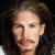 Steven Tyler