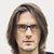 Steven Wilson