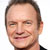 Letras de canciones de Sting