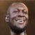 Letras de canciones de Stormzy