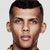 Letras de canciones de Stromae