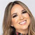 Es Mágico - Susy González de Susy González