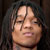 Letras de canciones de Swae Lee