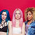 Letras de canciones de Sweet California