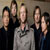 All or Nothing at All - Switchfoot de Switchfoot