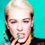 All I Need (Solo Suspex Remix) - Syron de Syron