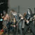 Ubeseiret - Taake de Taake