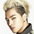 Connection  - Taeyang, Bigtone de Taeyang, Bigtone
