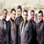 Sentimientos Falsos - Talento Norteño de Talento Norteño