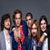 Disciples - Tame Impala de Tame Impala