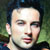 Kiss Kiss - Tarkan (Letra)