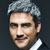 Do I Make You Proud - Taylor Hicks de Taylor Hicks