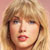 Lavender Haze - Taylor Swift (Letra)