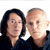 The Tipping Point - Tears for Fears de Tears for Fears