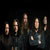 Música Dream Deceiver de Testament