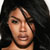 Gonna Love Me - Teyana Taylor (Letra)