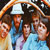 Música Kiss Me, Baby de The Beach Boys