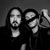 Ready Player One - The Bloody Beetroots de The Bloody Beetroots