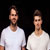 Beach House - The Chainsmokers de The Chainsmokers
