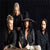 Illuminated - The Cult de The Cult