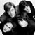 Break On Through - The Doors de The Doors