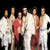 Go All The Way - The Isley Brothers de The Isley Brothers