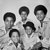 Blame It On The Boogie - The Jackson 5 (Letra)
