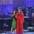Why Not Me - The Judds de The Judds