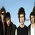 Got Your Number - The Kooks de The Kooks