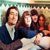 Dancing In The Street - The Mamas and The Papas de The Mamas and The Papas