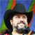 As Long As There's Loving Tonight - The Mavericks de The Mavericks