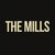 Amor Depredador - The Mills (Letra)
