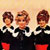 Gonna Make You Blush - The Paper Dolls de The Paper Dolls
