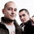 Murderer - The Partysquad de The Partysquad