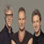 Biografía de The Police