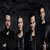 End Of The Story - The Rasmus de The Rasmus