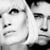 The heavens - The Raveonettes (Letra)