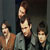 Five Minutes - The Stranglers de The Stranglers