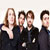 All In Vain - The Vaccines de The Vaccines