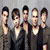Behind Bars - The Wanted de The Wanted