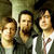 Biografía de Three Days Grace