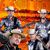 El Malo - Tierra Cali de Tierra Cali