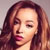 Biografía de Tinashe