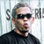 Eres Mi Enemigo - Toby King de Toby King