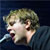 Black Friday - Tom Odell de Tom Odell
