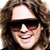 Dreamer - Tommy Trash de Tommy Trash